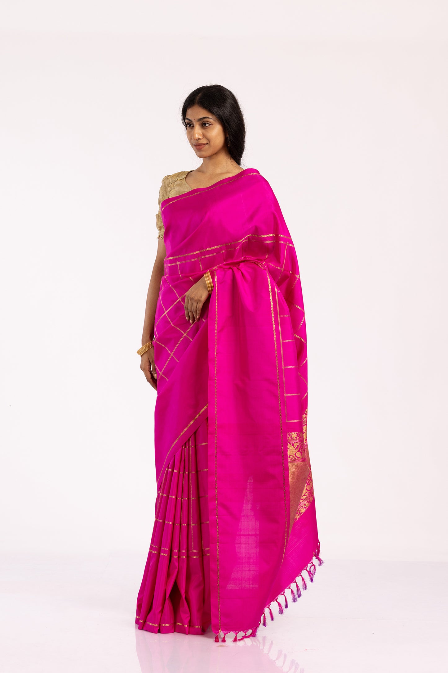 Bhanumati
