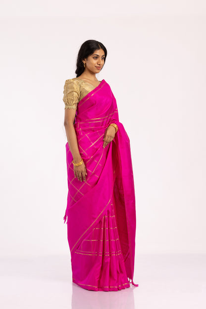Bhanumati