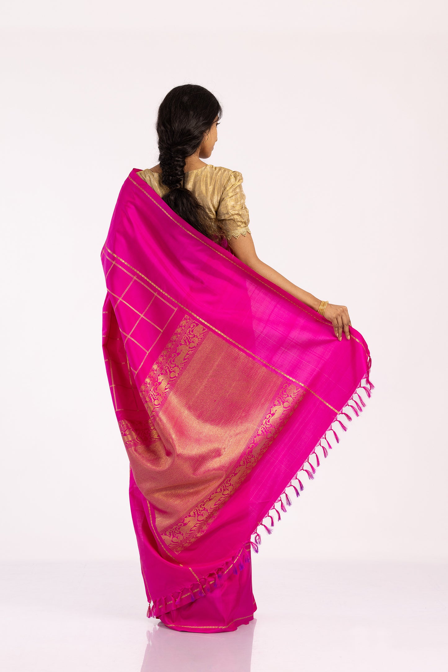 Bhanumati