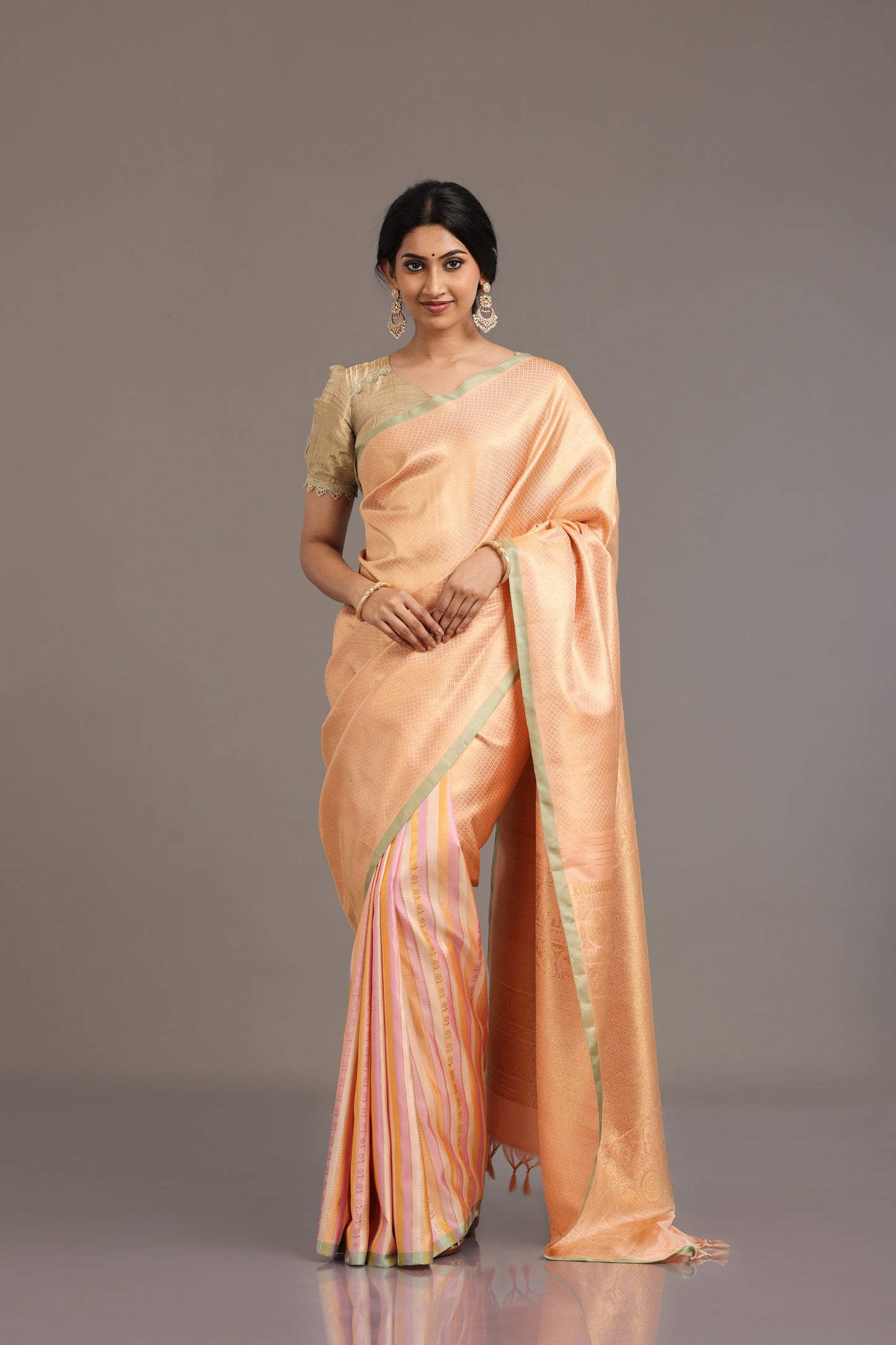 Kala