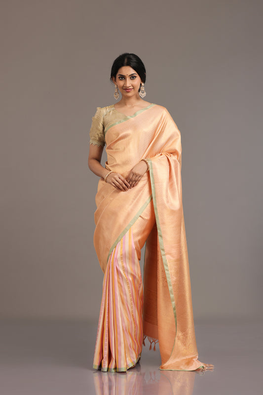 Kala