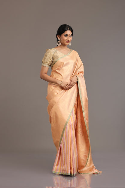 Kala