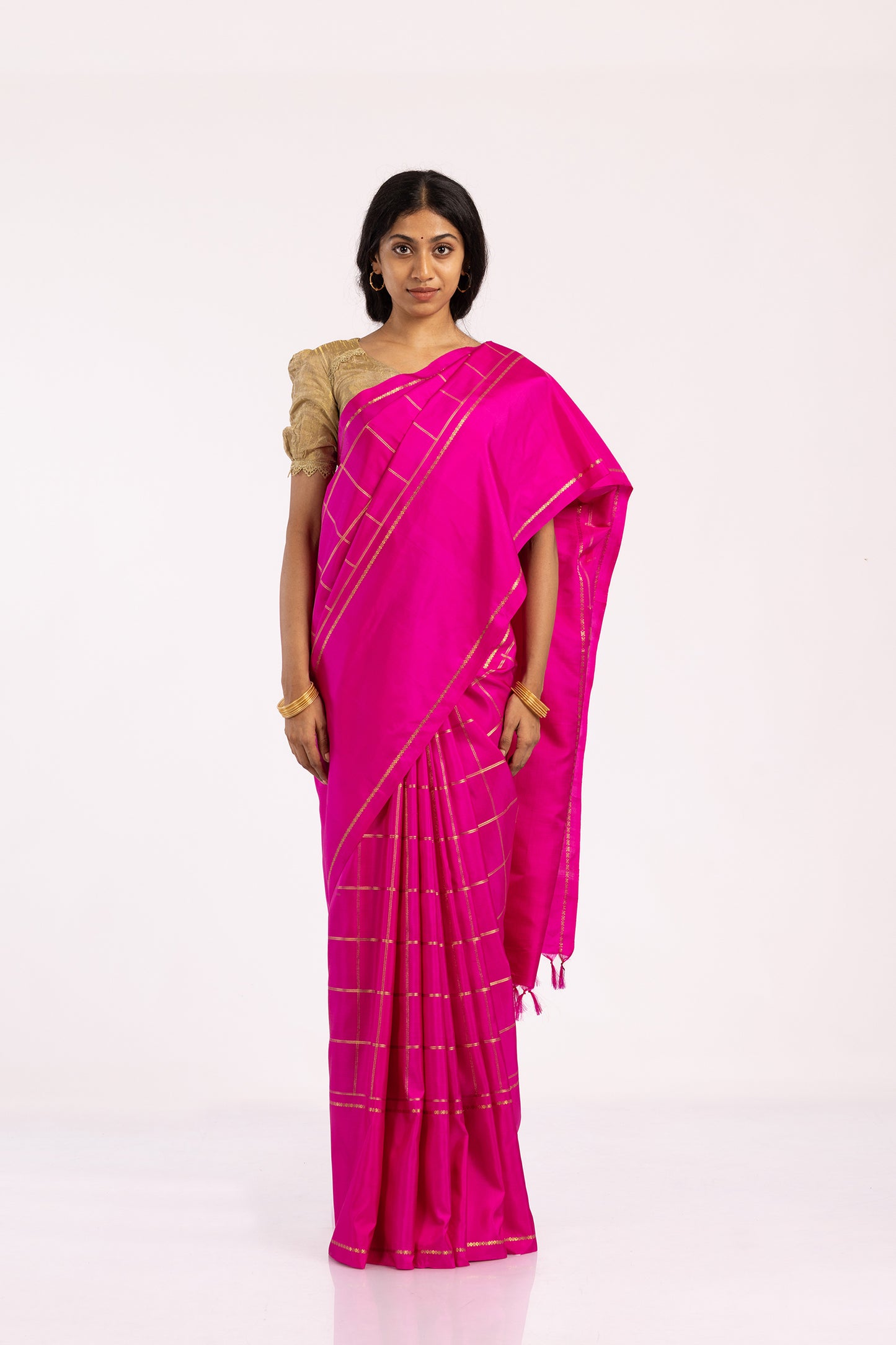Bhanumati