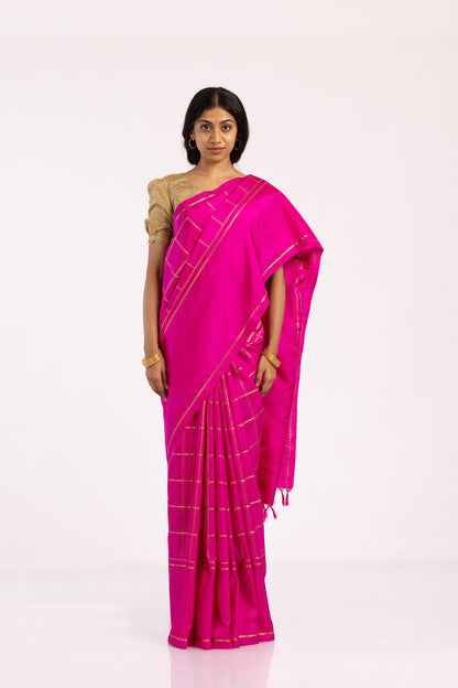 Bhanumati