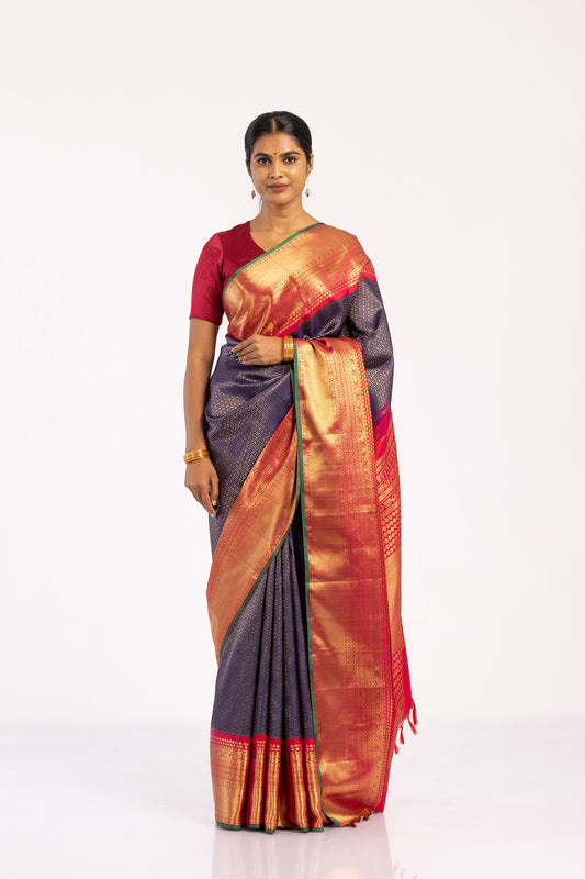 Gita