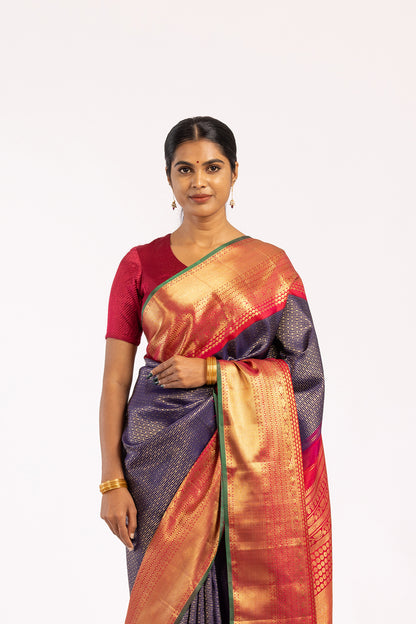Gita