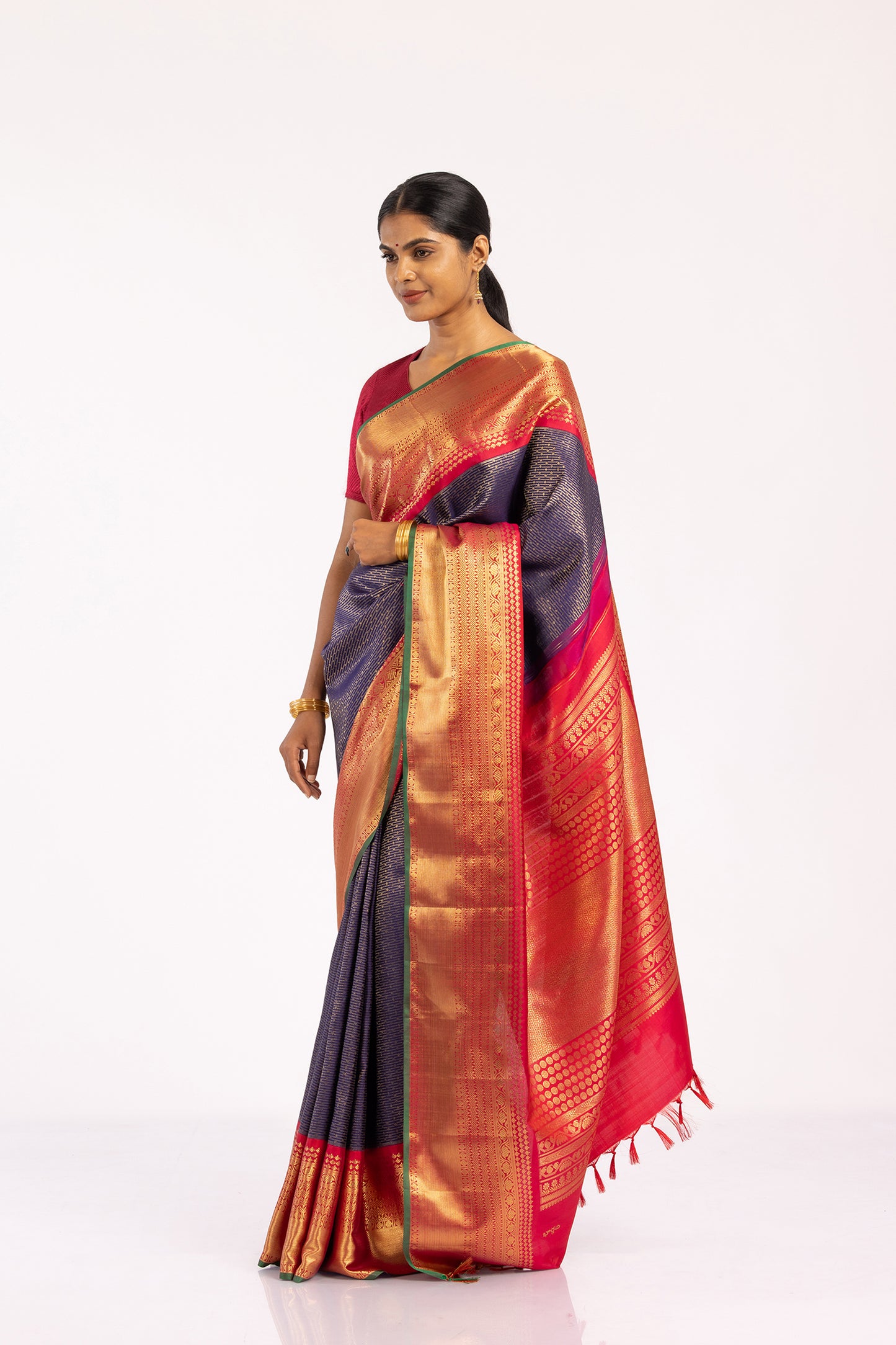Gita