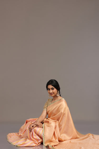 Kala