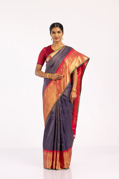 Gita