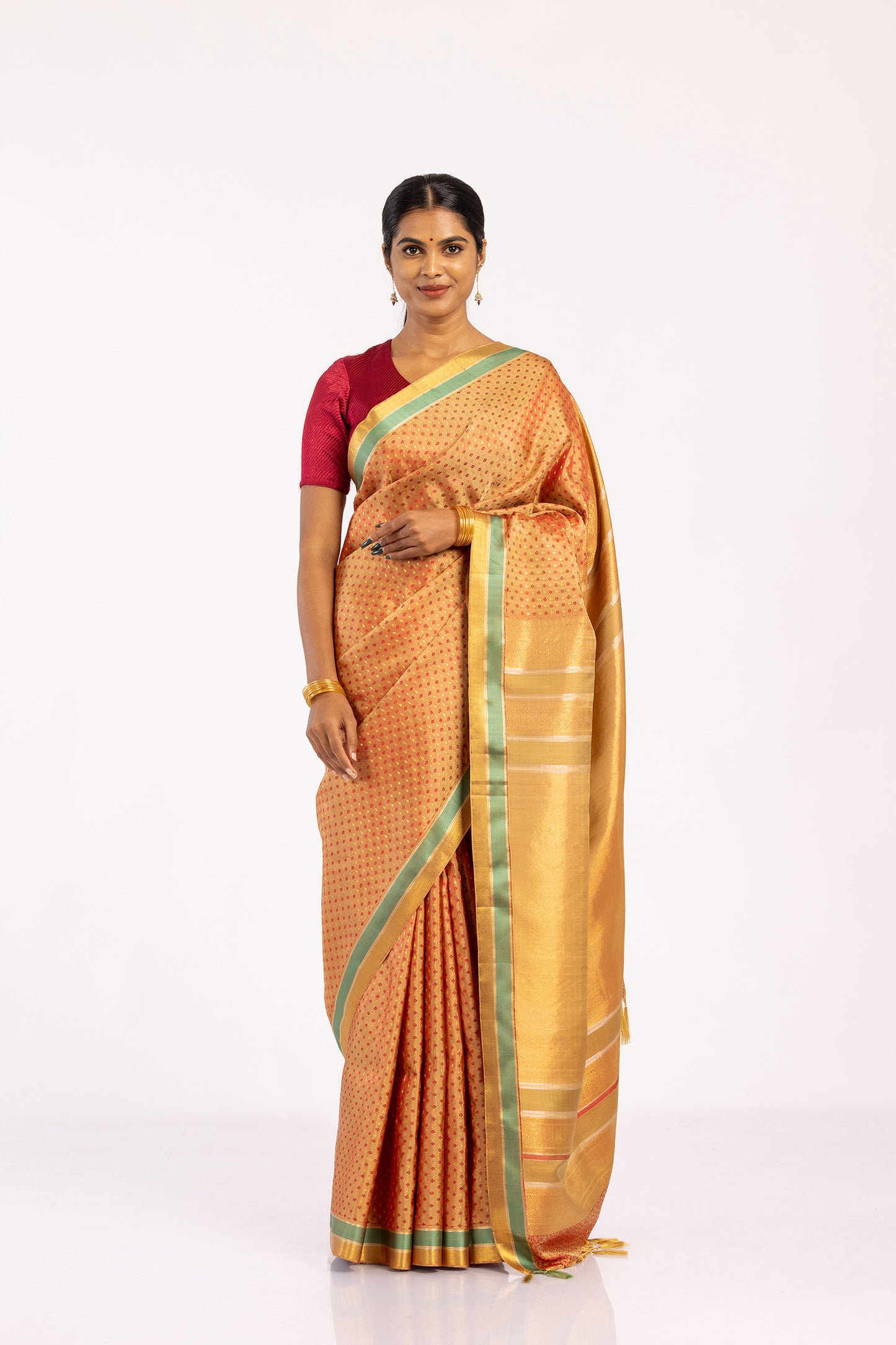 Karishma