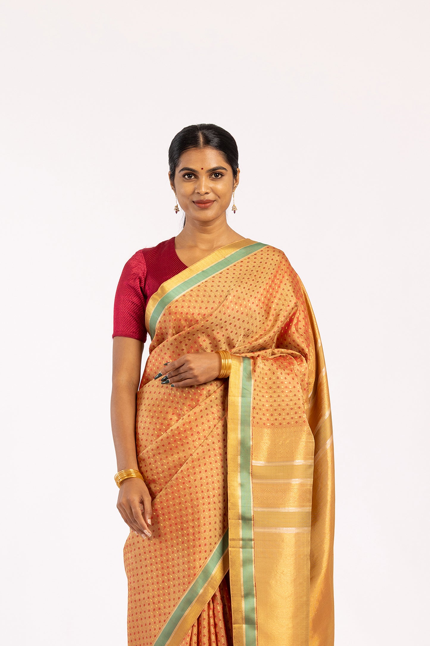 Karishma