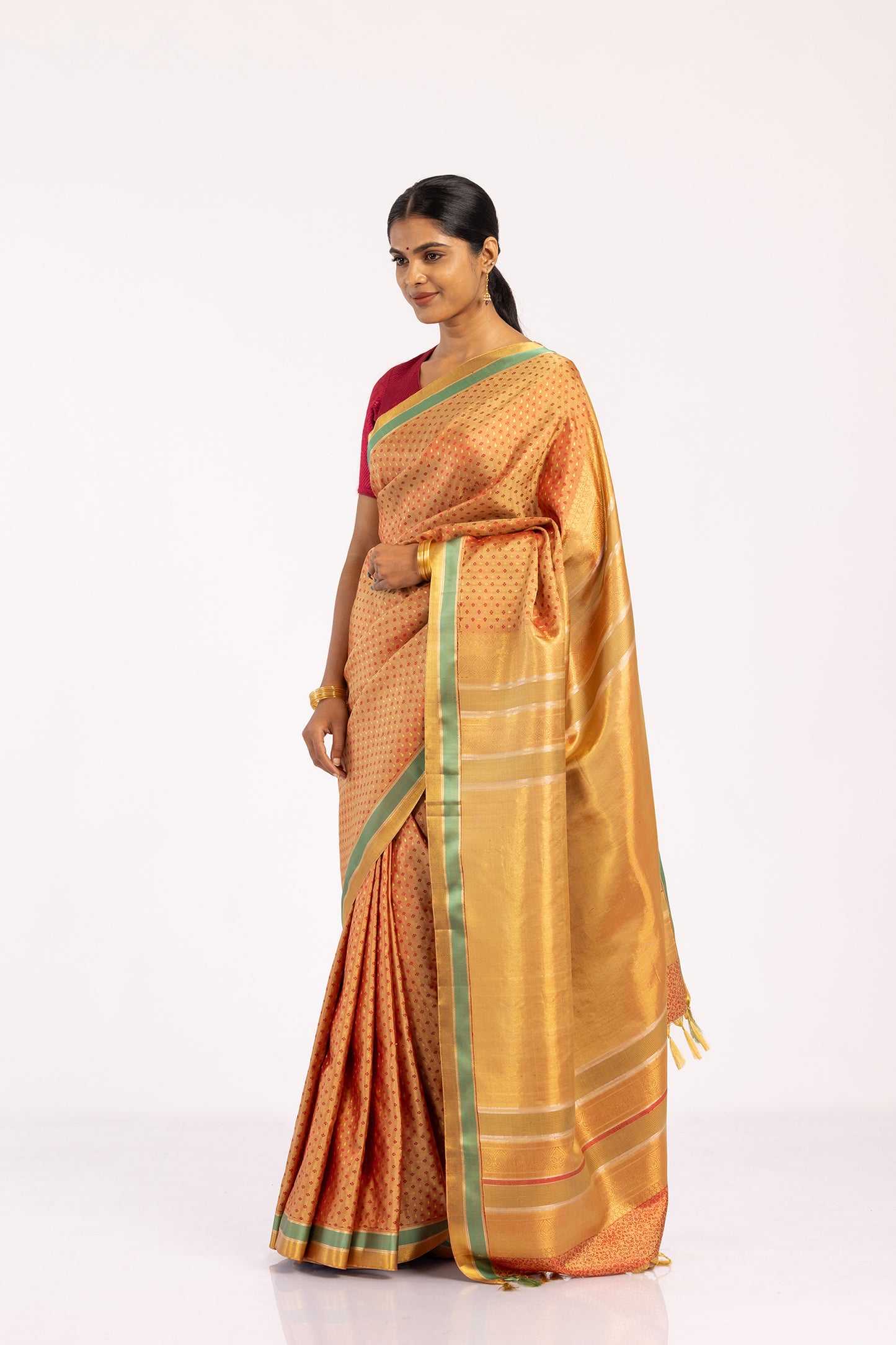 Karishma