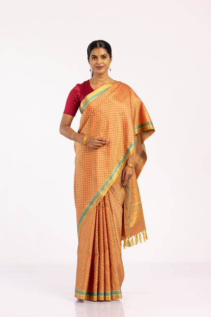 Karishma