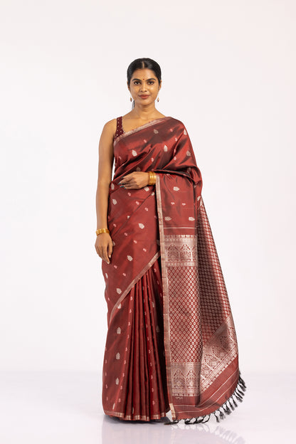 Heera
