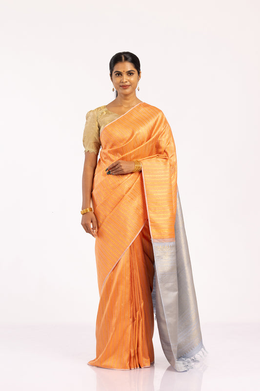 Divya