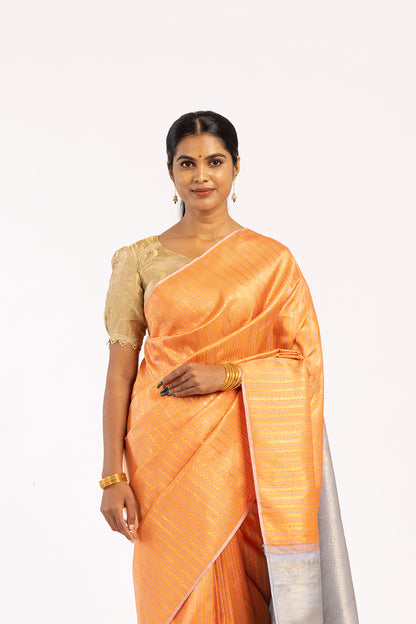Divya