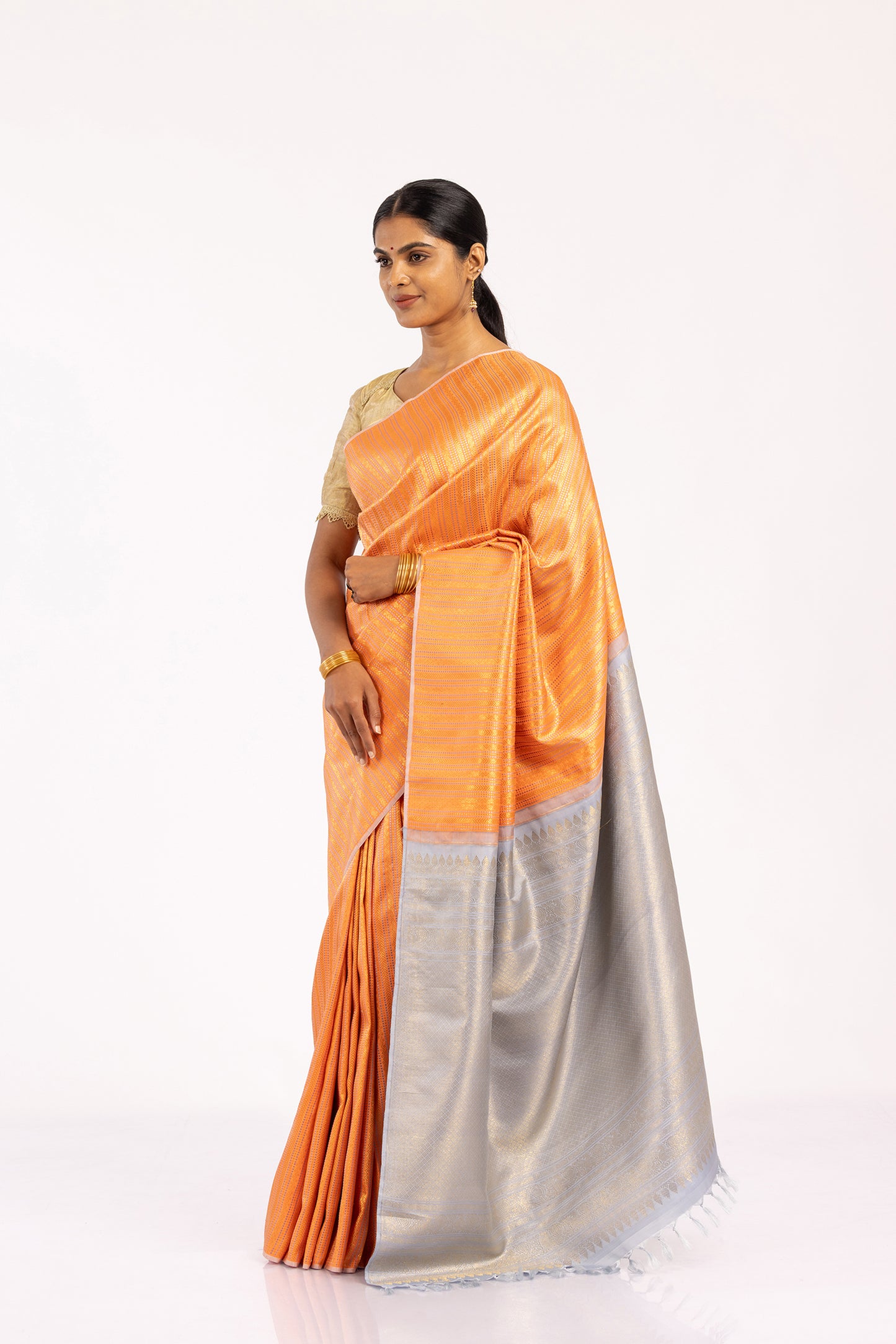 Divya