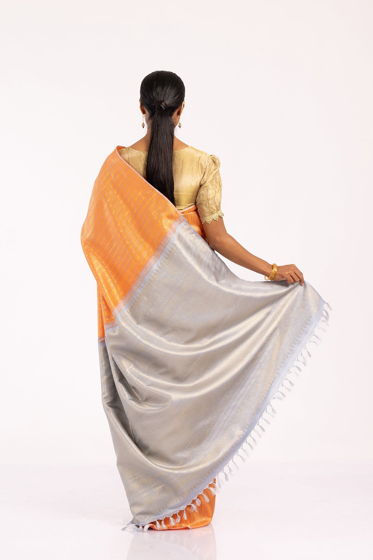 Divya