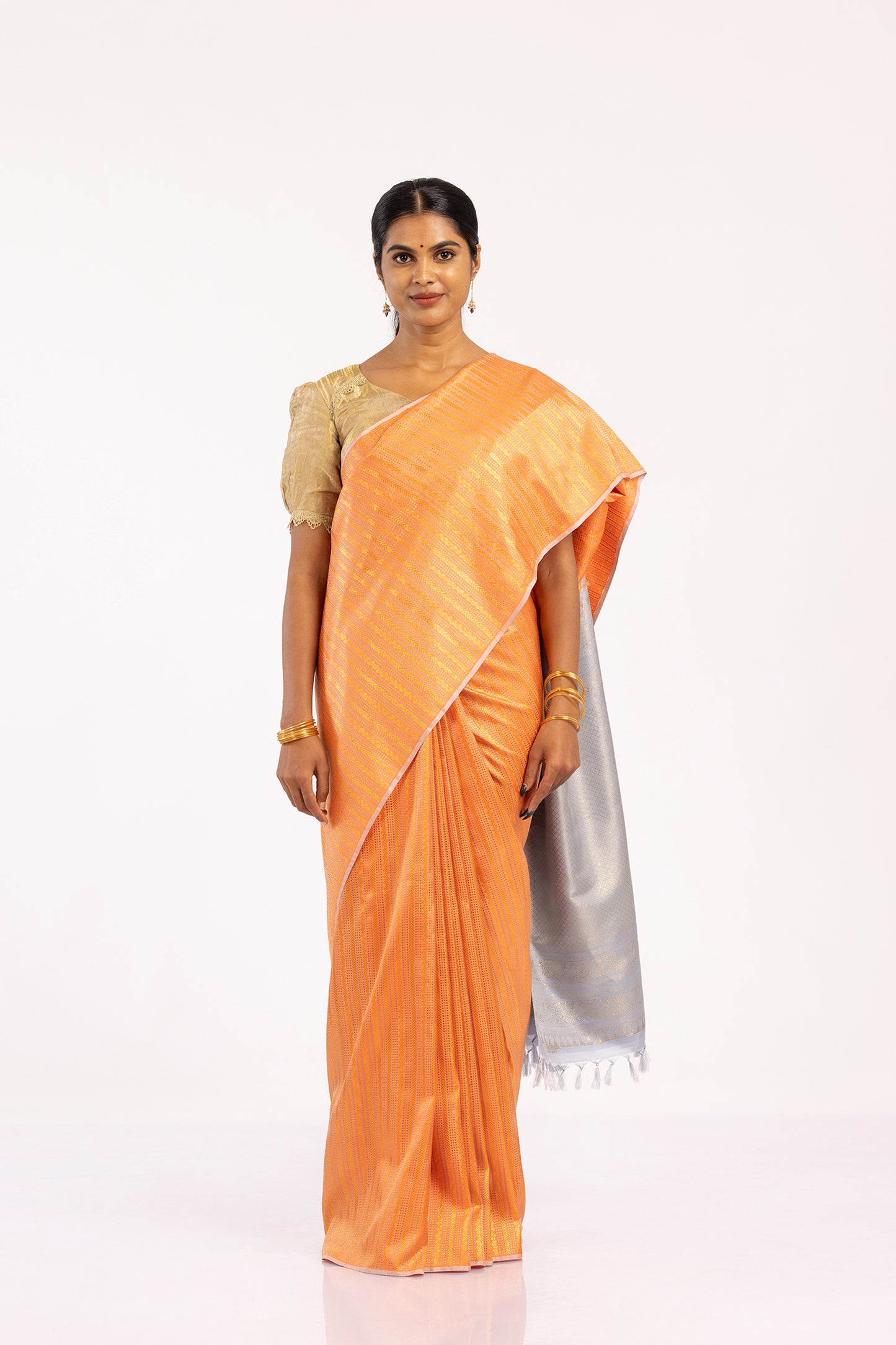 Divya