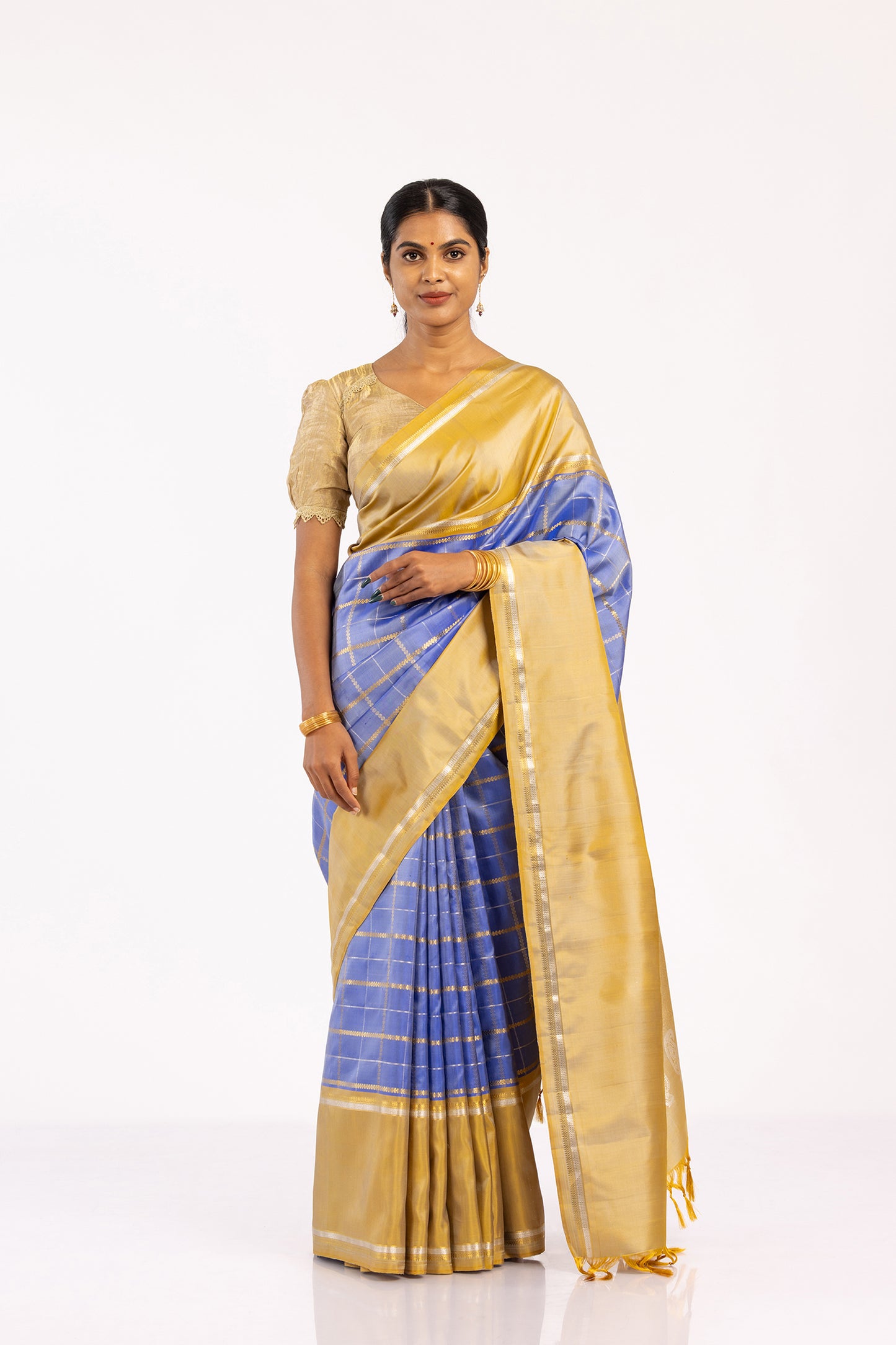 Bharathi