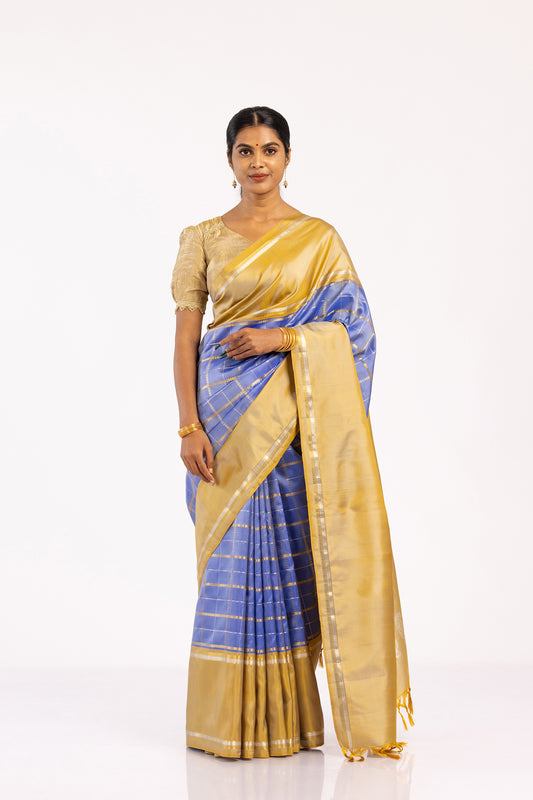 Bharathi