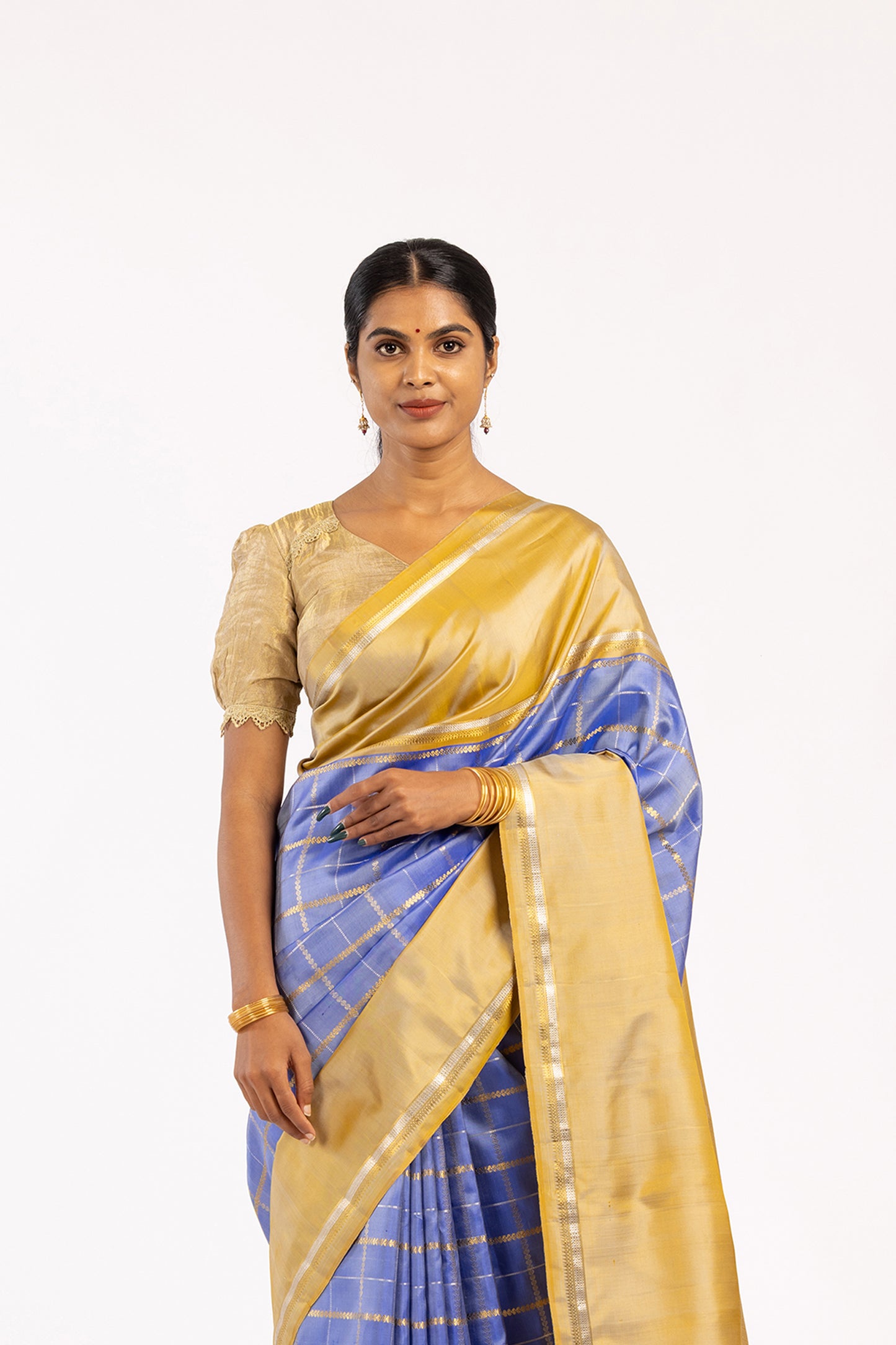 Bharathi