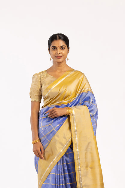 Bharathi