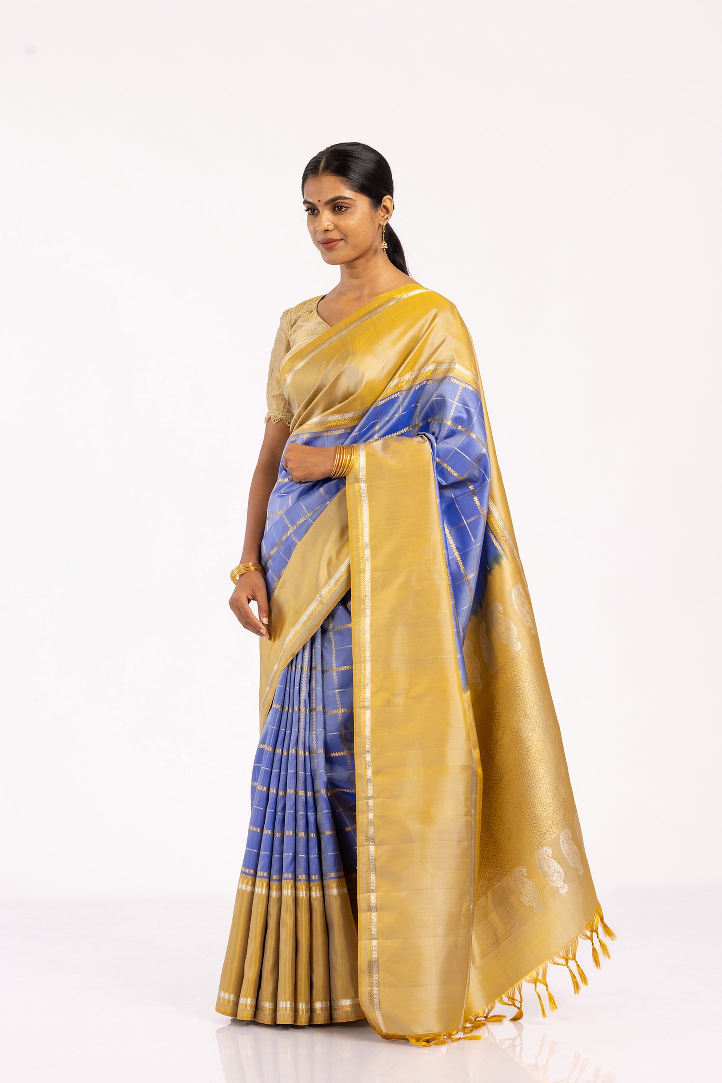 Bharathi