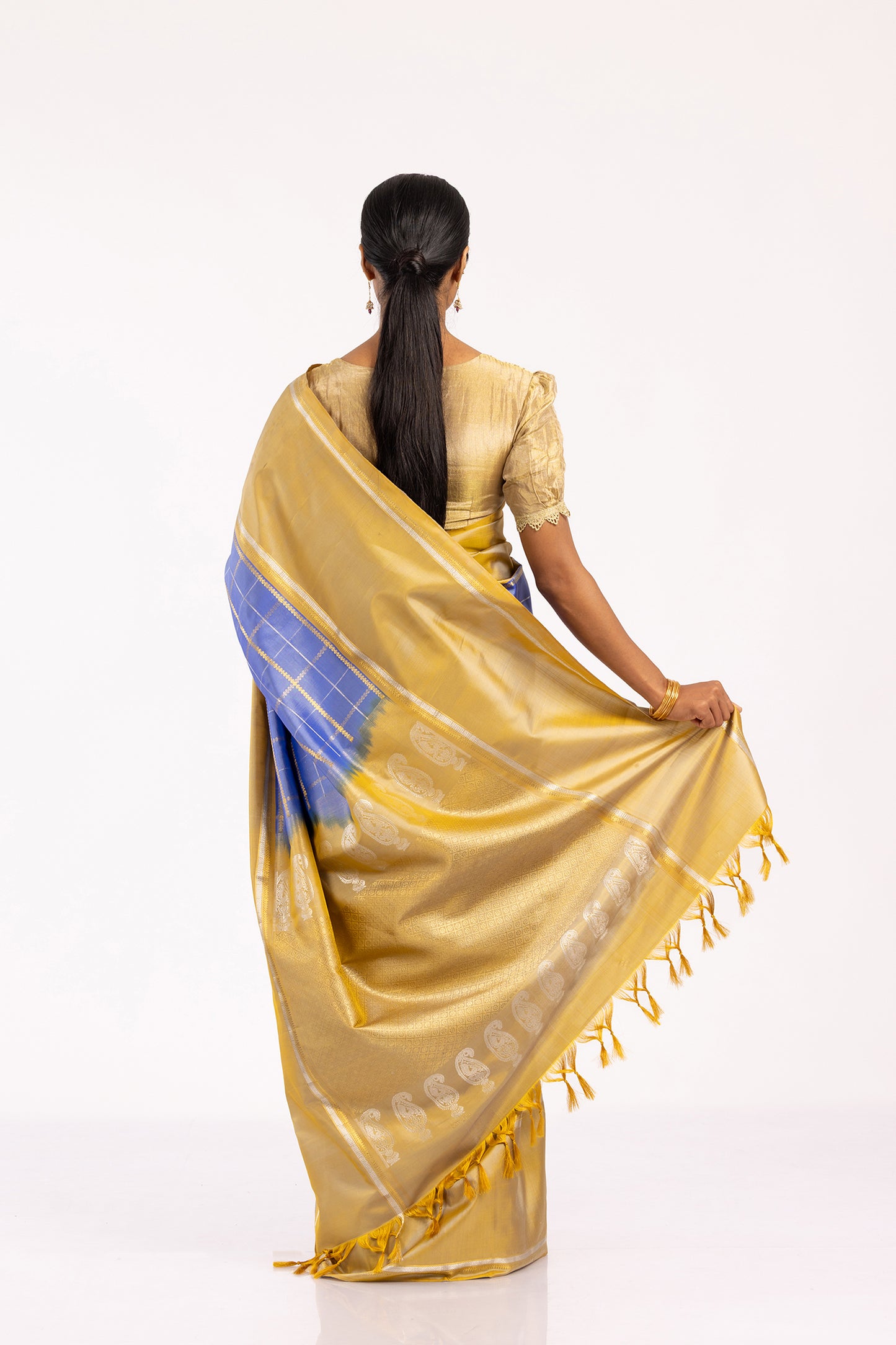 Bharathi
