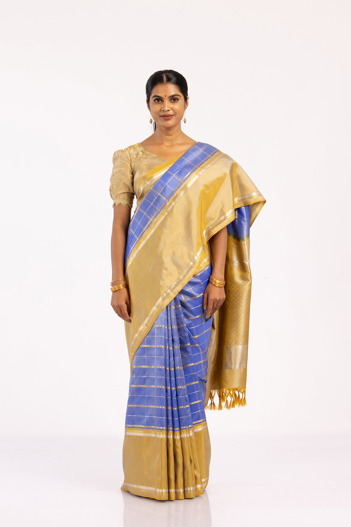 Bharathi
