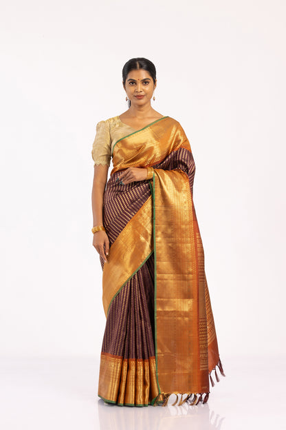 Durga