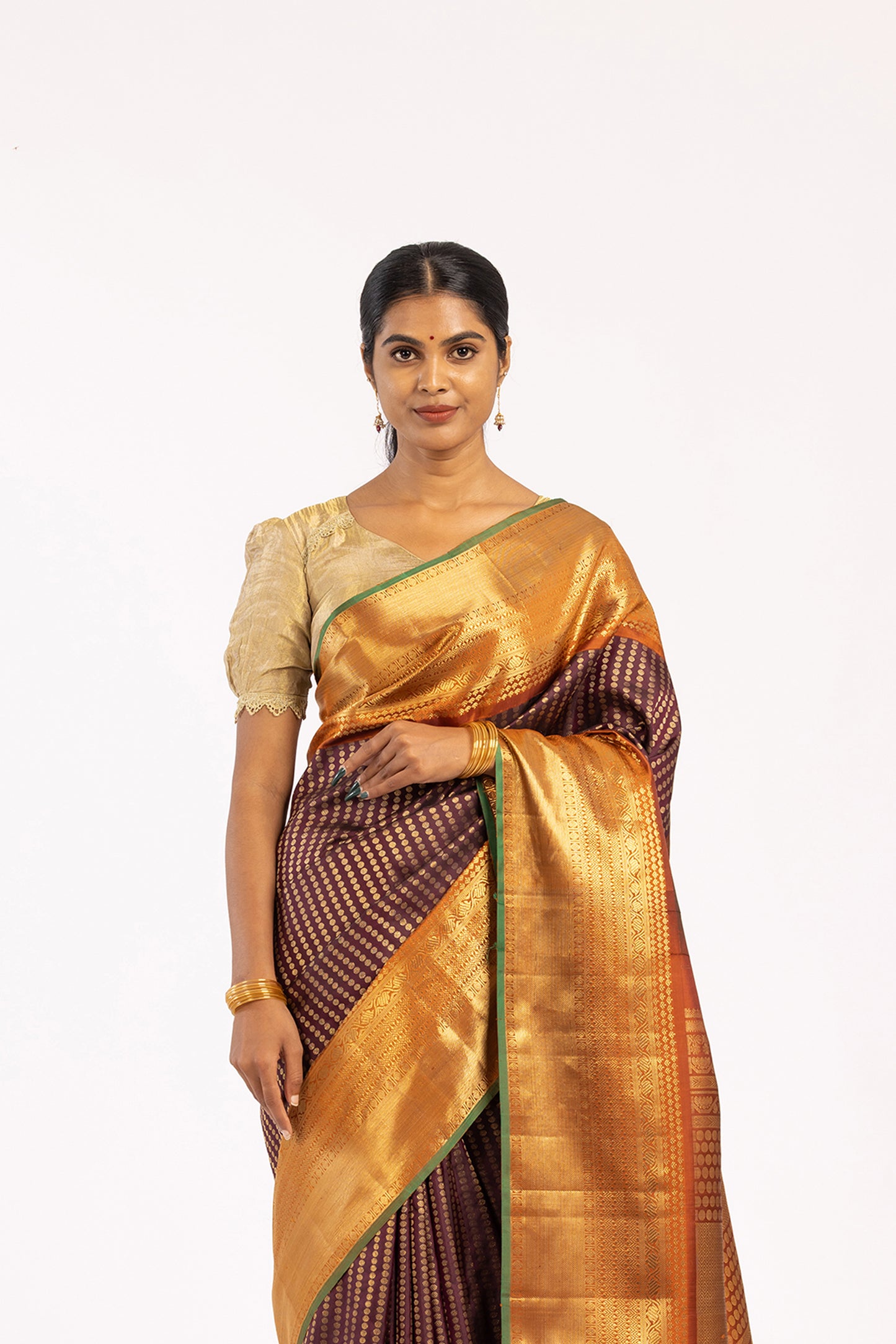 Durga