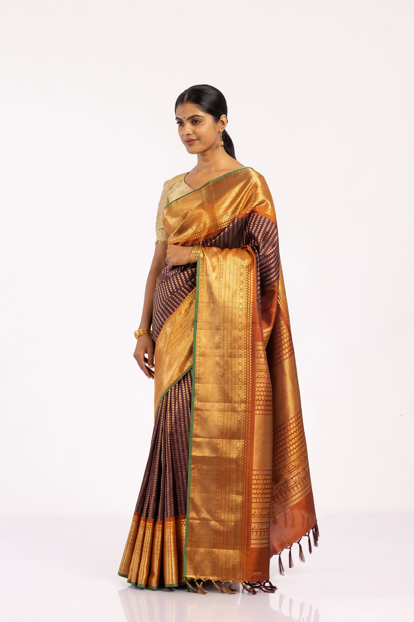 Durga