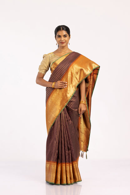 Durga