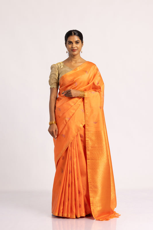 Chithra
