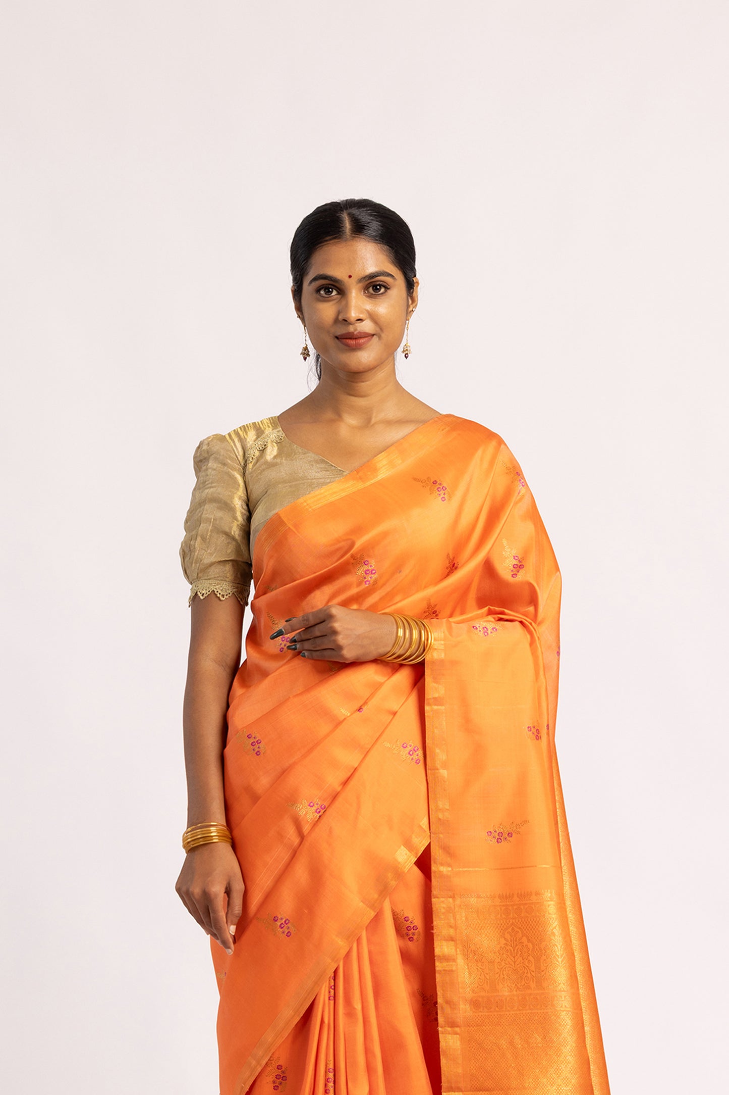 Chithra