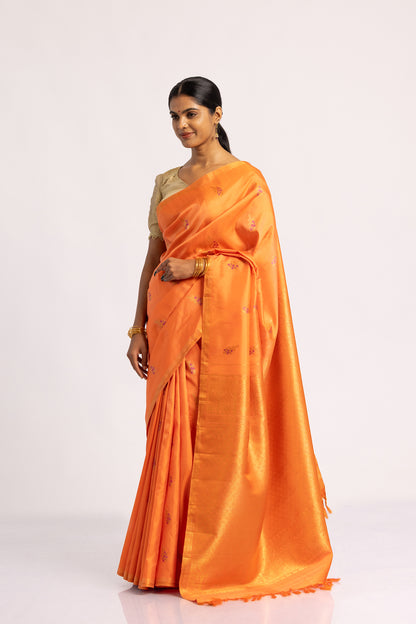 Chithra