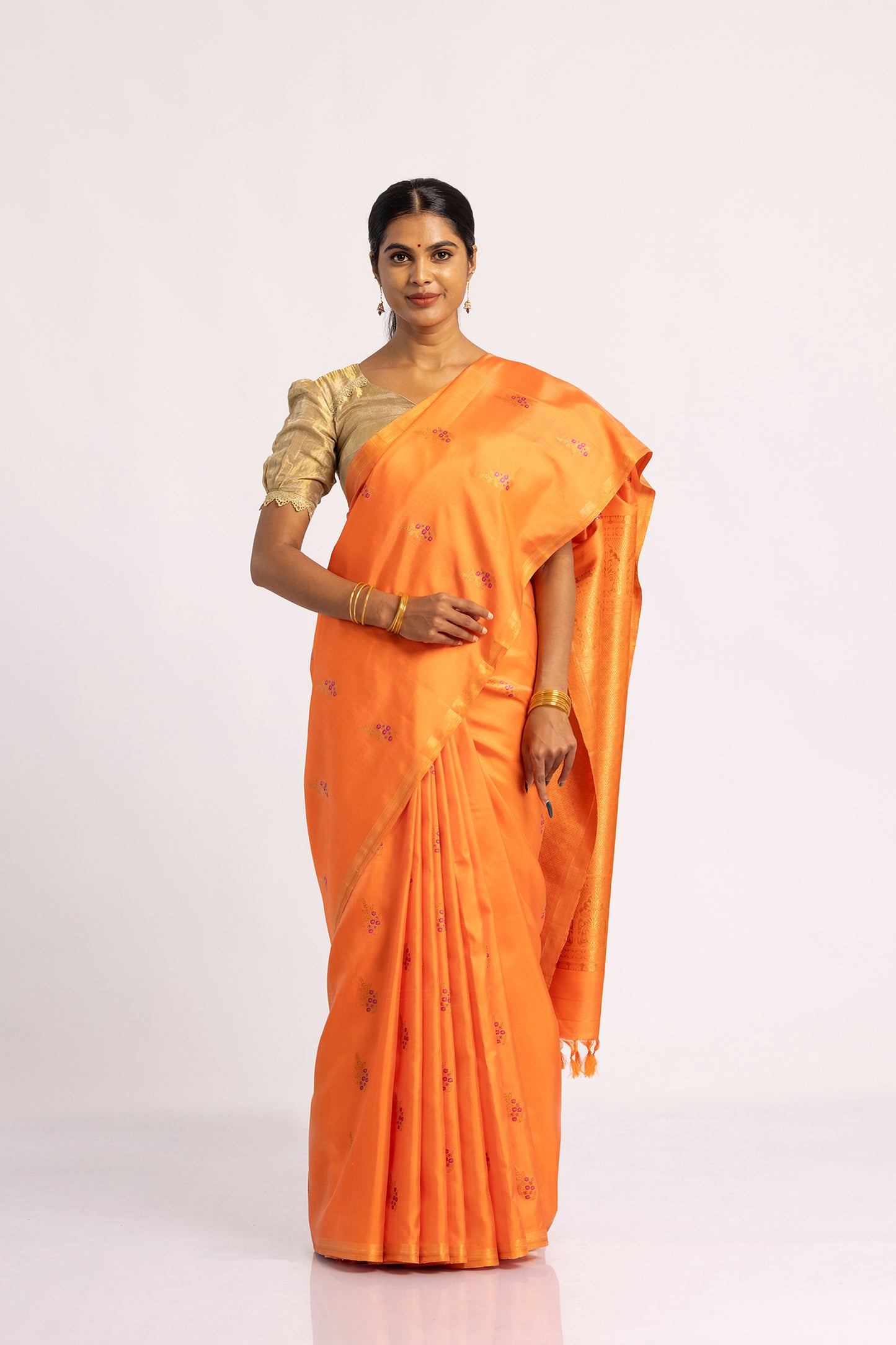 Chithra