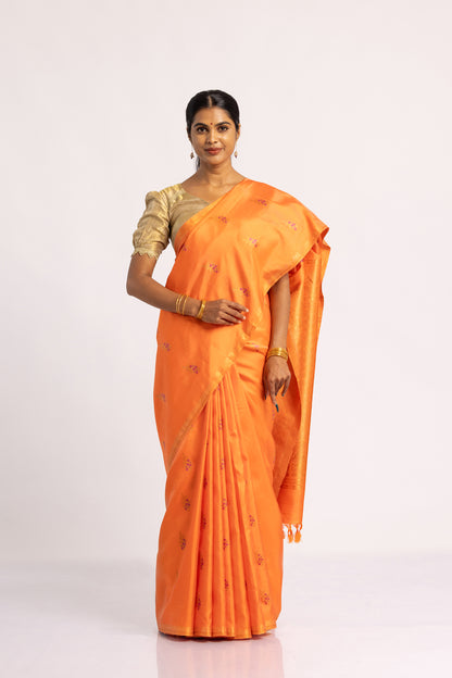 Chithra