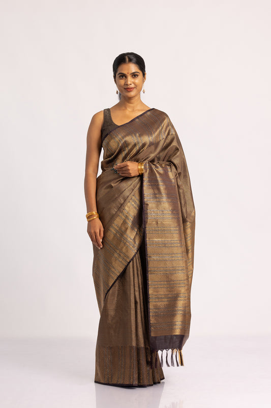 Shobhana