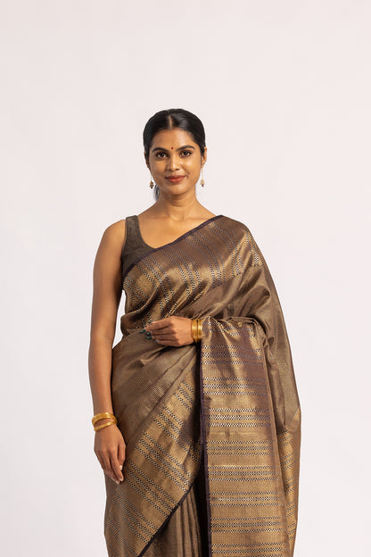 Shobhana