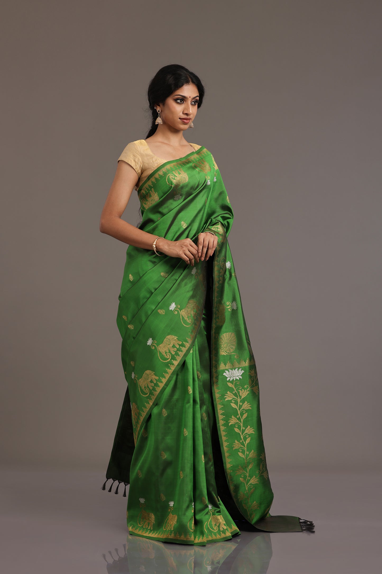 Resham