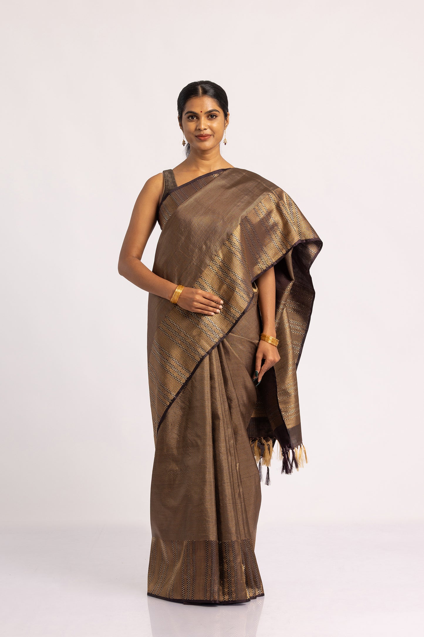 Shobhana