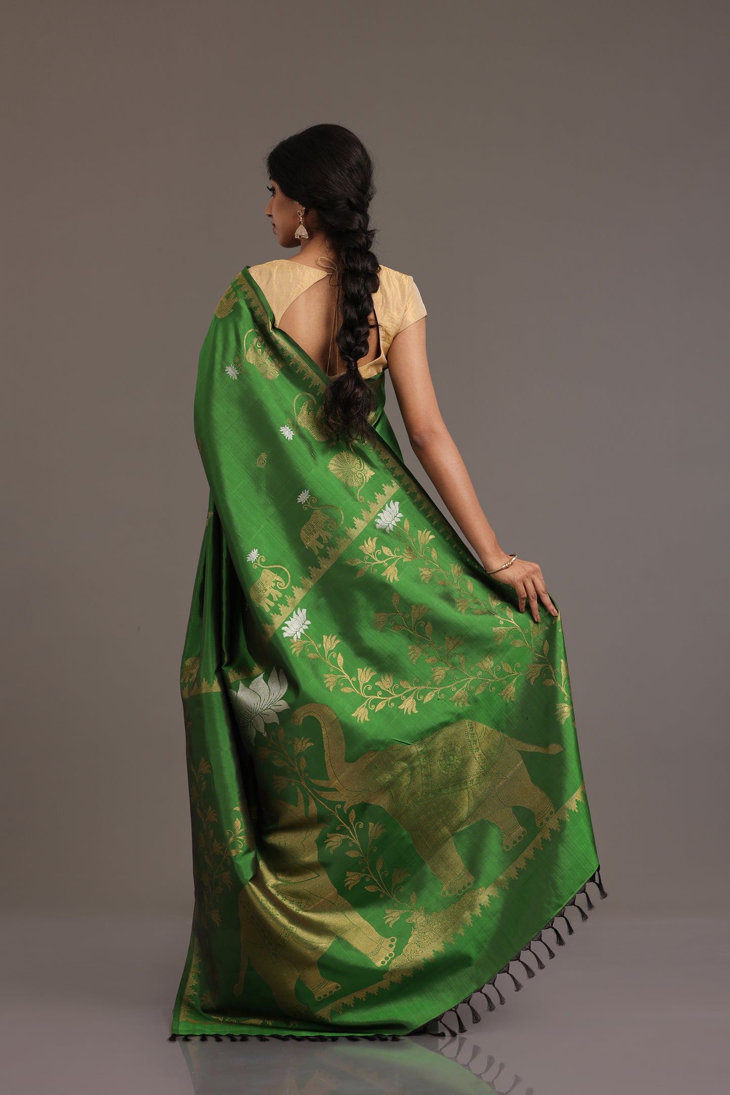Resham