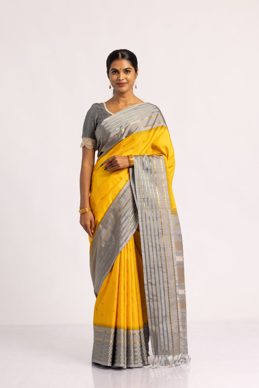Vedika