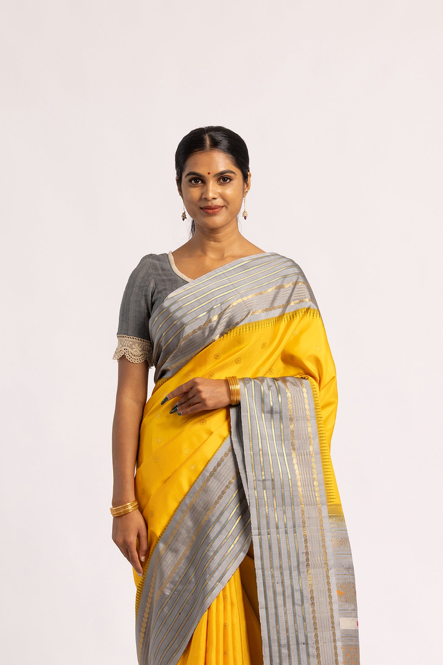 Vedika