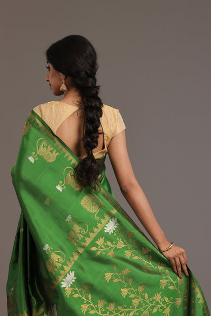 Resham