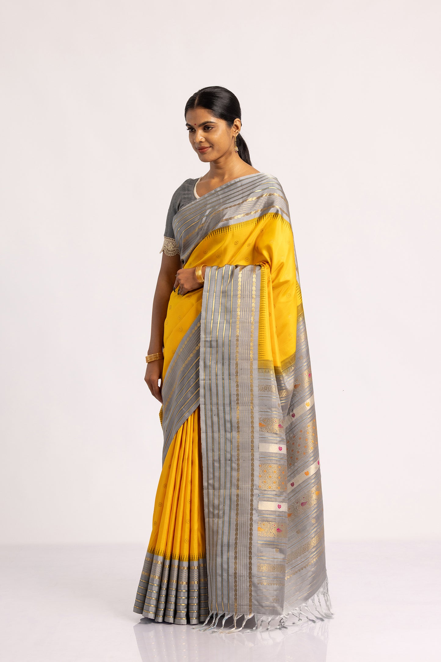 Vedika