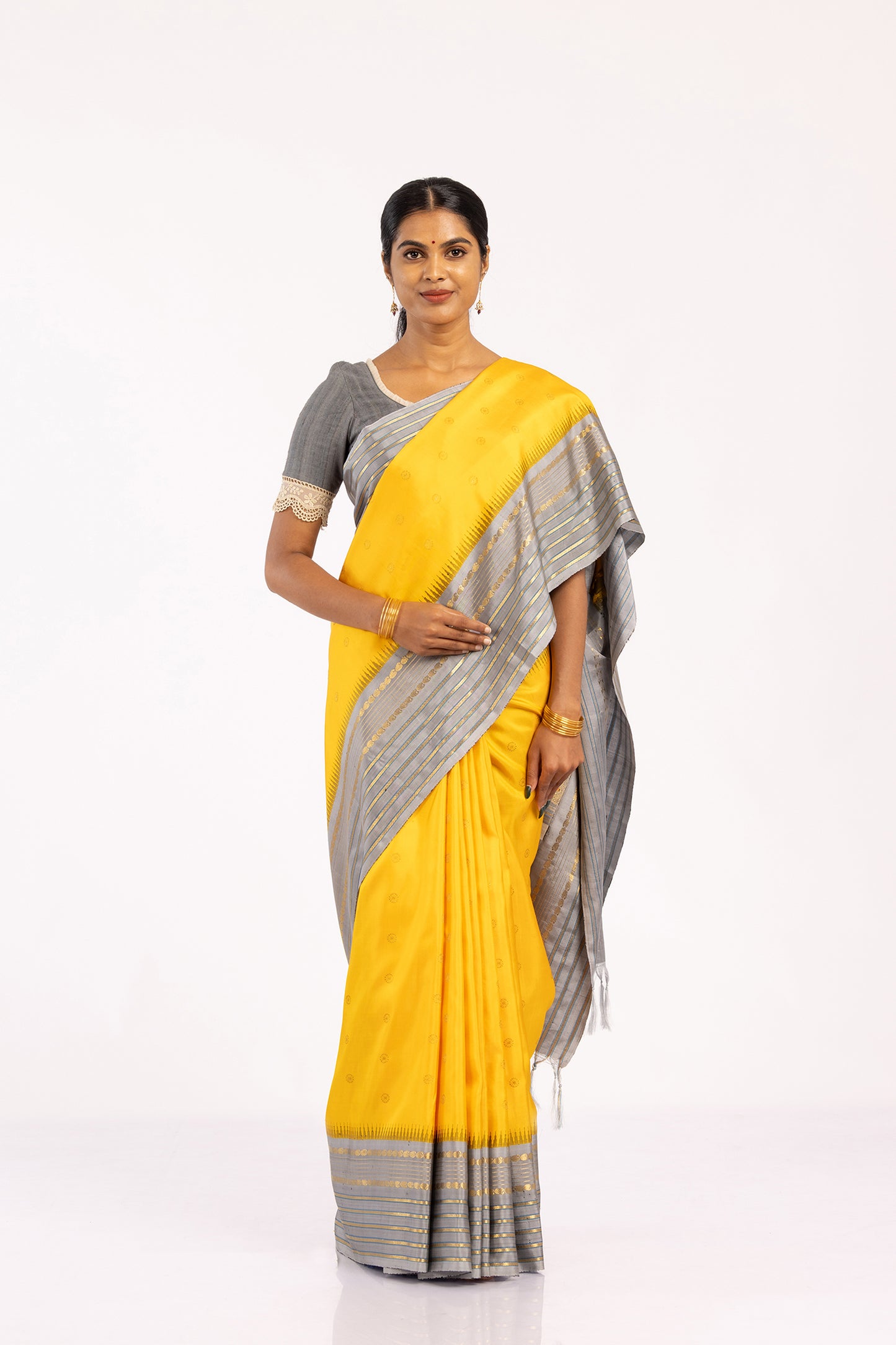 Vedika