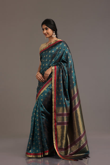 Shaili